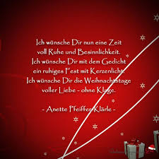 Weihnachtsspruche Fur Weihnachtsgrusse Weihnachten Spruch Weihnachtsspruche Weihnachtsgrusse