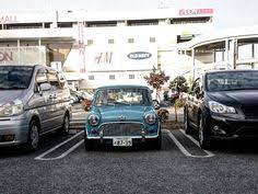 pin by bill jenkins on minis mini cooper mini cooper s mini