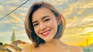 Fotonya Bareng Arya Saloka Trending, Amanda Manopo Curhat Begini ke  Manajernya, Kesal dengan Netizen