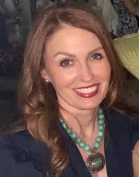 Canyon Creek Elementary