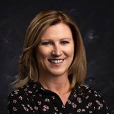 Leighton Howard posted