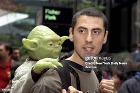 286 Us Star Wars Fans Wait Stock Photos, High-Res Pictures, and Images