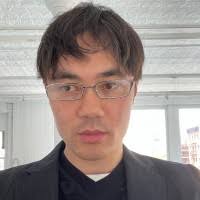 300+ "Michael Abel" profiles