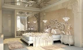 Check spelling or type a new query. Ceiling Mirrors Trend That Becomes Actual Again Bedroom Interior Design Luxury Luxurious Bedrooms Luxury Interior Design