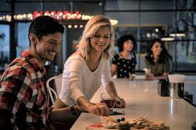 Maybe you would like to learn more about one of these? Date Nights Things To Do For Couples In Clt Charlotte S Got A Lot