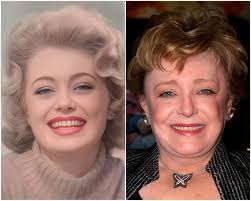 What's your favorite Golden Girls episode?