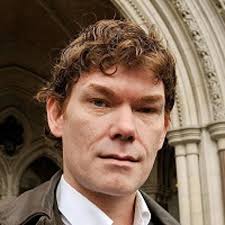 Hacker 'in terror' over extradition