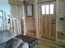 Doors also doors photos windows and door ca reviews eto rh musghots com and best entry door images image number 2 of eto doors ny. 3 Lite Knotty Alder Craftsman Door 36 X 84 Provided By Eto Doors Craftsman Entry Los Angeles By Eto Doors Houzz