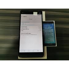 Jjsploit is free to download and is available on all platforms including pc, xbox, nintendo, playstation and mobile. Lg V20 4gb Ram 64gb Dual Sim Fullset Shopee Malaysia