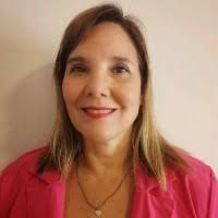 200+ "Beatrice Avalos" profiles