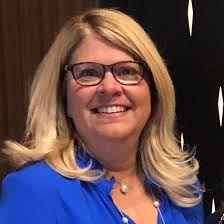 AI Gives Enterprise Device Market Something to Be Excited About