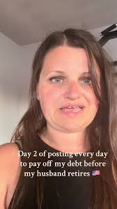 Ashley Nicole Hudgins