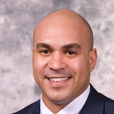 Jeremy Dixon, Allstate Insurance Agent