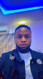 Men choosing to stay single due to modern women's behaviors