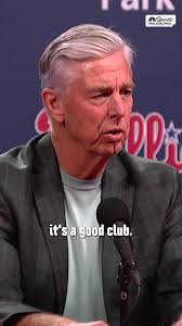 Dave Hollins Phillies