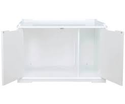 Beim kauf eines katzentoilette schrank, lohnt es sich mehr auszugeben. Trixie Katzenhaus Xl 40233 Ab 94 01 Preisvergleich Bei Idealo De