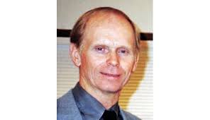 LLOYD HAMMER Obituary (2024)