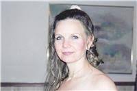 Ann Beisler Obituary (1955