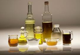 Canola Oil Substitute 7 Canola Oil Substitutes Oil Substitute Healthy Cooking Oils What Is Olive Oil