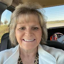 CELEBRATION KEY. Please share. CARNIVAL CRUISE LINE KICKS OFF CELEBRATION  KEY™ PORTAL REVEALS WITH PREVIEW OF PARADISE PLAZA AND CALYPSO LAGOON  Exclusive Destination