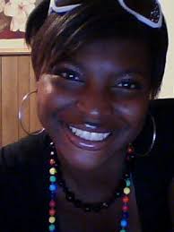 Clarksdale teen shot in the face while sitting