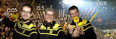 Listen to your favorite radio stations at streema. Das Bvb Netradio Offizielle Bvb Webseite Bvb De