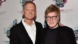 Select from premium robert redford of the highest quality. Robert Redford Retired Actor Mourns The Death Of His Son James Aged 58 Bbc News