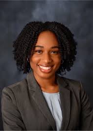 Critical Care Pathway