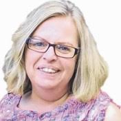 Huckle Family Obituaries