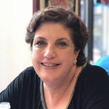 What are good veterinarians and groomers for a new puppy in Foxboro?