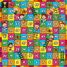 Chet elda ish topishdan tortib; Dam Ular Banner Price Promotion May 2021 Biggo Malaysia