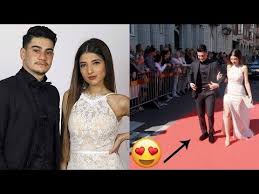 نارين بيوتي و حياتها الشخصية الفتاة السورية و أصلها كوردي نارين ولدت في 15 ايبريل من عام 2000 المـلگة شـيمـآء. Ù…Ø­Ø§ÙƒÙ…Ø© Ø¹Ø¯Ø¯ Ø¹Ø´Ø±ÙŠ Ø¥Ø¹Ø§Ø¯Ø© Ù…Ø§Ù„ ÙØ³Ø§ØªÙŠÙ† Ù†Ø§Ø±ÙŠÙ† Ø¨ÙŠÙˆØªÙŠ Thecridders Org