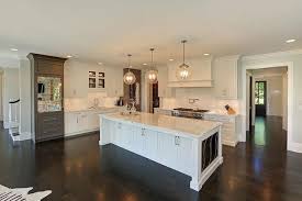 We are a kitchen remodeling/renovation showroom located in newark, nj. Continental Kitchen Cabinets Newark Nj Etexlasto Kitchen Ideas