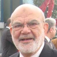 600+ "Dr. Mustafa" profiles