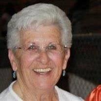 Obituary, Visitation & Funeral Information