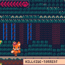 Thanks for what you do!! Konsairi On Steam