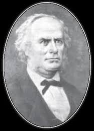 A Person Who Should Be Famous: James Harrison