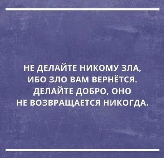 https://encrypted-tbn0.gstatic.com/images?q=tbn:ANd9GcTBqn6EYdHpxGKAbj0_v6-i_6mwFTyL9cyhCx3FTutO0tKd-TBRuCNivUU&amp;s=10