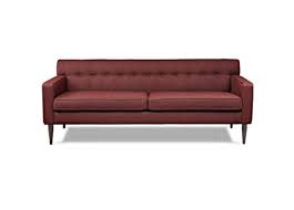 Living Room Furniture Ann Arbor Holland Mi Three Chairs Co Cushions On Sofa American Leather Sofa Contemporary Living Room Sofa