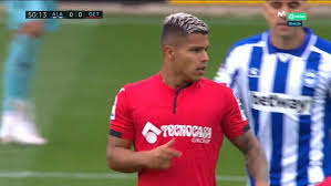 Javier hernández 2018 world cup mexico national football team costa rica national football team 2014 fifa world cup, javier hernandez, tshirt, jersey, world cup png. Miguel Delgado En Twitter Alguien Sabe Por Que El Cucho Hernandez No Lleva Ni El Logo De Joma Ni El Escudo Del Getafe En La Camiseta Https T Co Wmyid