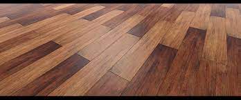 Pose parquet massif prix m2. Prix Pose Parquet Quel Tarif Au M2 Pour Poser Un Parquet