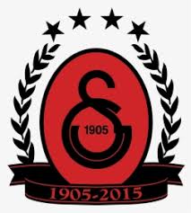 The current status of the logo is obsolete, which means the logo is not in use by the company anymore. Galatasaray Logo Deutscher Fussball Bund Logo Hd Png Download Transparent Png Image Pngitem