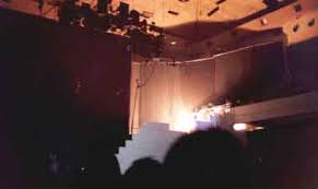 Pink Floyd The Wall Live At Earls Court 1980 Download Pink Floyd The Wall Earls Court 7 8 August 1980 Pink Floyd A Fleeting Glimpse