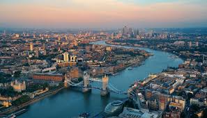 Bei der verbindung nach köln von kiel aus kannst du mit eurowings reisen. 3 Tage London Top 4 Hotel Und Flug Ab Koln Kombinieren Fur Nur 193 Reisedeals Com