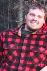 Ronald Wayne Underwood, III October 5,1993-June 12,2022 Ronald W.  Underwood, III, 28, of Newfane, VT passed away unexpectedly