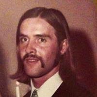 Obituary of John Anthony DeLuca