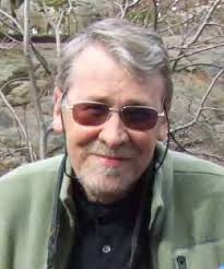 International Rock Gardener