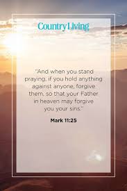 Only he who now restrains will do so until he is taken out of the way. 20 Bible Verses About Forgiveness Scripture About Forgiving Others And Healing