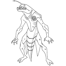 pin on a colorier pour petits ou grands coloriage voiture renny