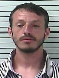 noah graves Archives